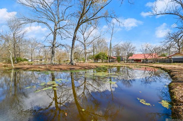 18181 Van Broussard Rd, Prairieville, LA 70769
