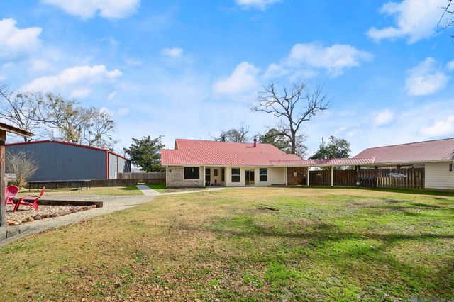 18181 Van Broussard Rd, Prairieville, LA 70769