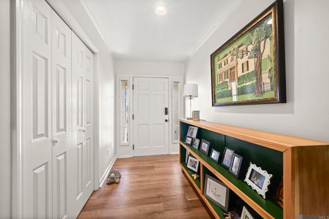 18181 Van Broussard Rd, Prairieville, LA 70769