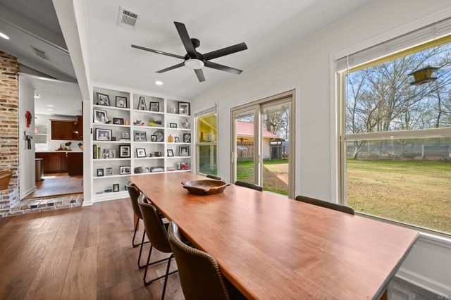 18181 Van Broussard Rd, Prairieville, LA 70769