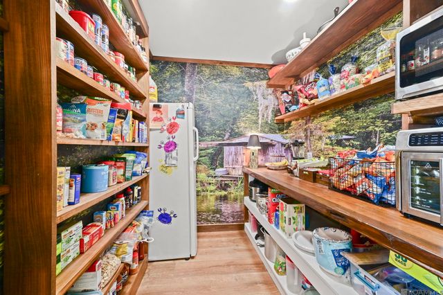 18181 Van Broussard Rd, Prairieville, LA 70769