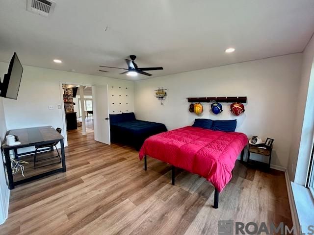 18181 Van Broussard Rd, Prairieville, LA 70769