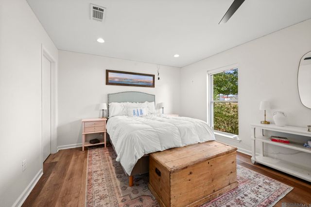 18181 Van Broussard Rd, Prairieville, LA 70769