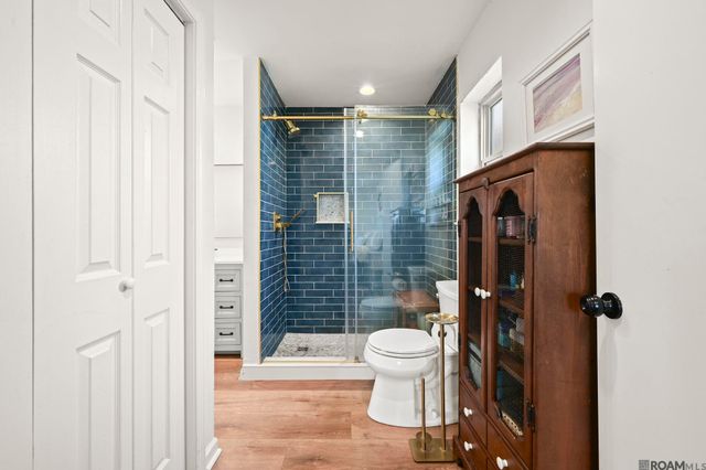 18181 Van Broussard Rd, Prairieville, LA 70769