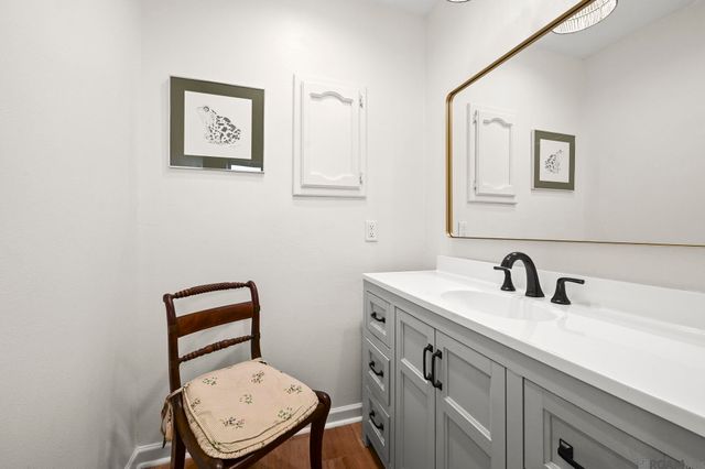 18181 Van Broussard Rd, Prairieville, LA 70769