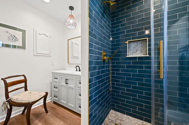 18181 Van Broussard Rd, Prairieville, LA 70769