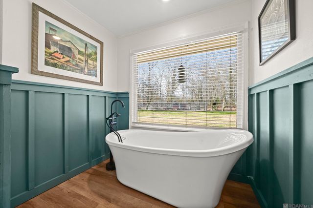 18181 Van Broussard Rd, Prairieville, LA 70769