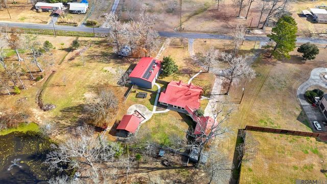 18181 Van Broussard Rd, Prairieville, LA 70769