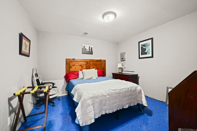 18181 Van Broussard Rd, Prairieville, LA 70769