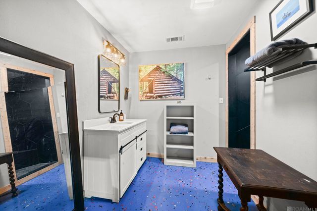 18181 Van Broussard Rd, Prairieville, LA 70769