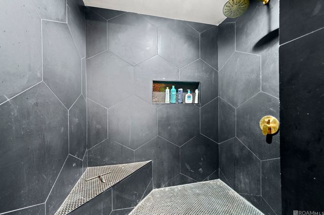 18181 Van Broussard Rd, Prairieville, LA 70769