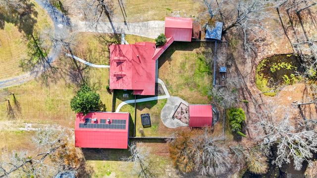 18181 Van Broussard Rd, Prairieville, LA 70769