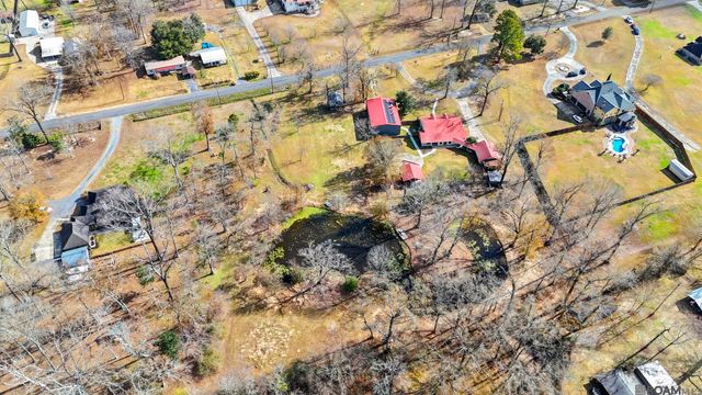 18181 Van Broussard Rd, Prairieville, LA 70769