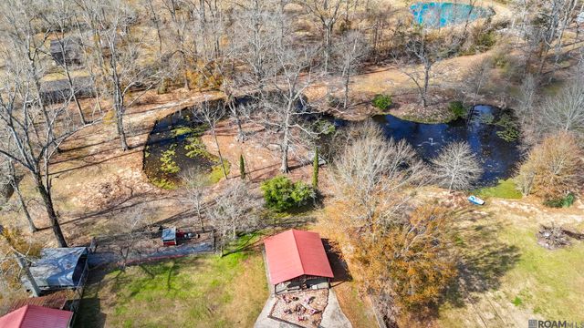 18181 Van Broussard Rd, Prairieville, LA 70769