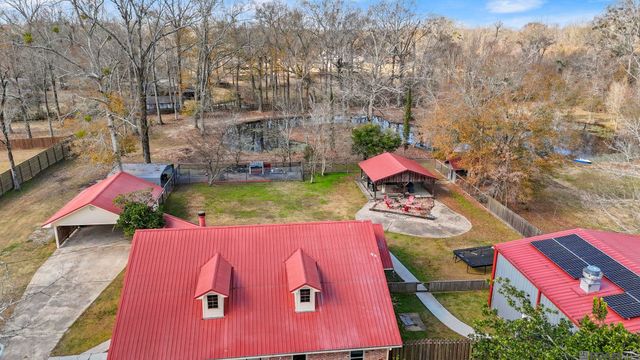 18181 Van Broussard Rd, Prairieville, LA 70769