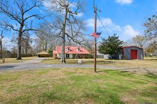 18181 Van Broussard Rd, Prairieville, LA 70769