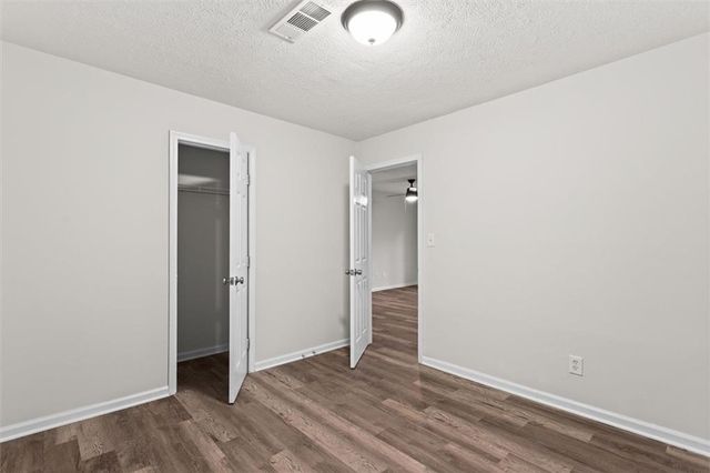 1121 Neva SW Drive, Marietta, GA 30060