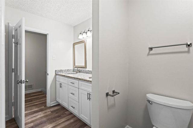 1121 Neva SW Drive, Marietta, GA 30060