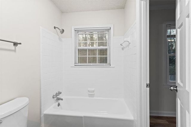 1121 Neva SW Drive, Marietta, GA 30060