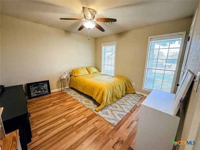 1802 Plantation Road, Victoria, TX 77904