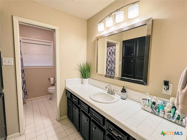 1802 Plantation Road, Victoria, TX 77904