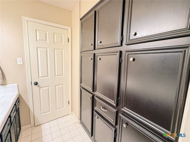 1802 Plantation Road, Victoria, TX 77904