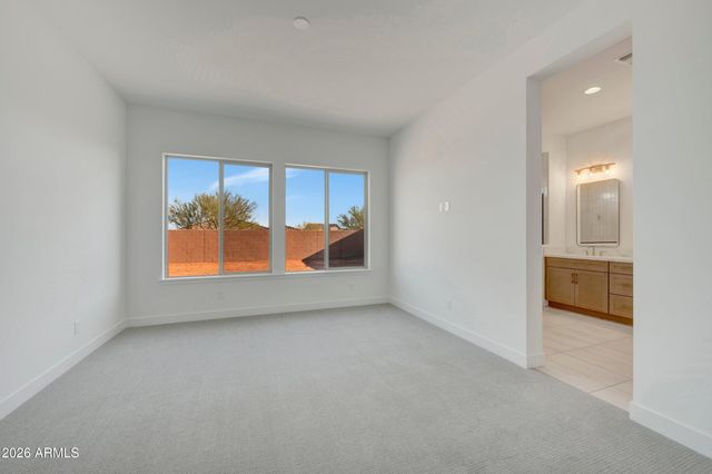 18901 W FLEETWOOD Lane, Waddell, AZ 85355