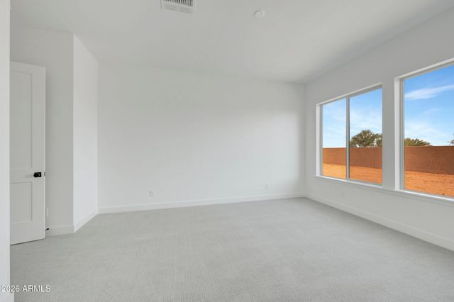 18901 W FLEETWOOD Lane, Waddell, AZ 85355
