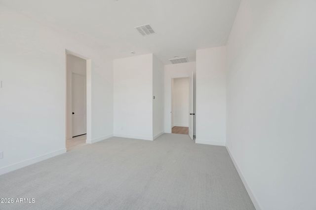 18901 W FLEETWOOD Lane, Waddell, AZ 85355