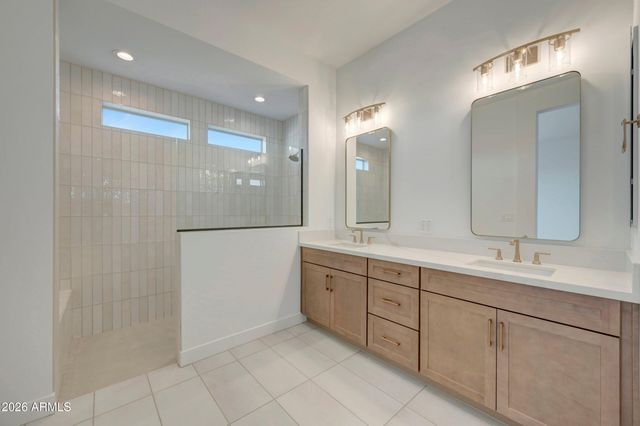 18901 W FLEETWOOD Lane, Waddell, AZ 85355