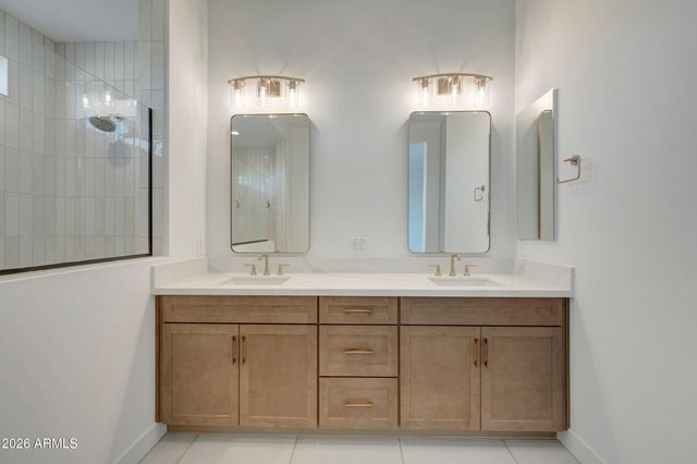 18901 W FLEETWOOD Lane, Waddell, AZ 85355