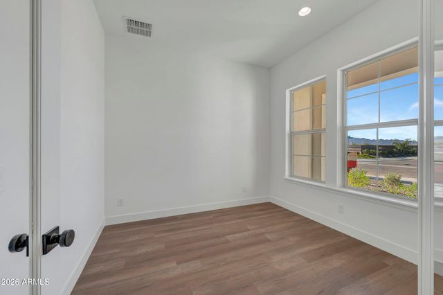 18901 W FLEETWOOD Lane, Waddell, AZ 85355