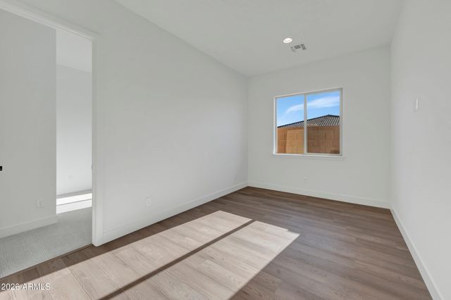 18901 W FLEETWOOD Lane, Waddell, AZ 85355