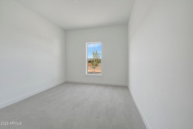 18901 W FLEETWOOD Lane, Waddell, AZ 85355