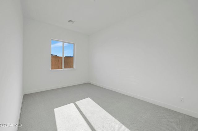 18901 W FLEETWOOD Lane, Waddell, AZ 85355