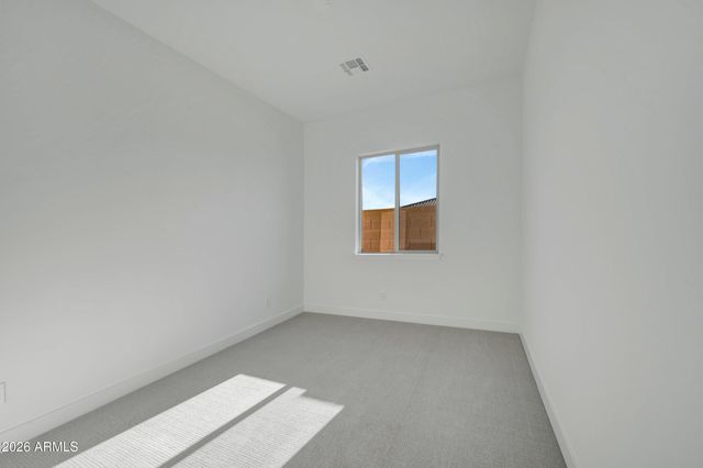 18901 W FLEETWOOD Lane, Waddell, AZ 85355