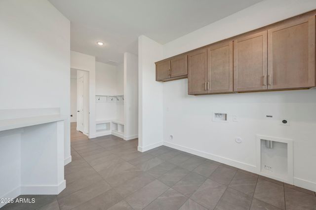 18901 W FLEETWOOD Lane, Waddell, AZ 85355