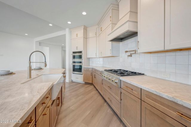 18901 W FLEETWOOD Lane, Waddell, AZ 85355
