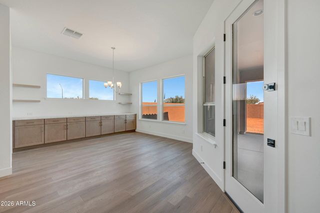 18901 W FLEETWOOD Lane, Waddell, AZ 85355