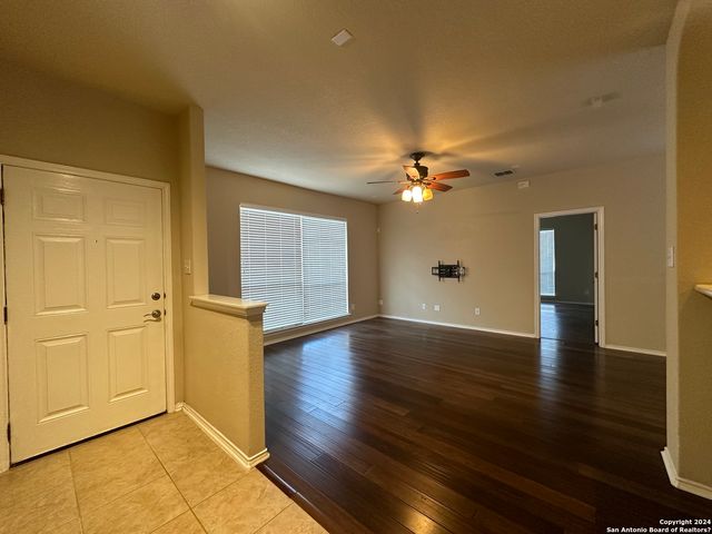 12416 Abbey Park, San Antonio, TX 78249