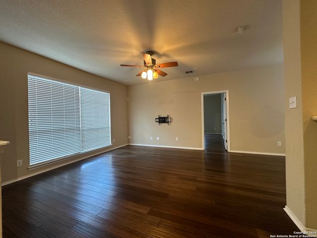 12416 Abbey Park, San Antonio, TX 78249