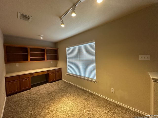 12416 Abbey Park, San Antonio, TX 78249