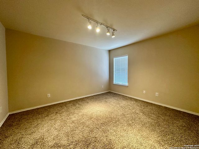 12416 Abbey Park, San Antonio, TX 78249