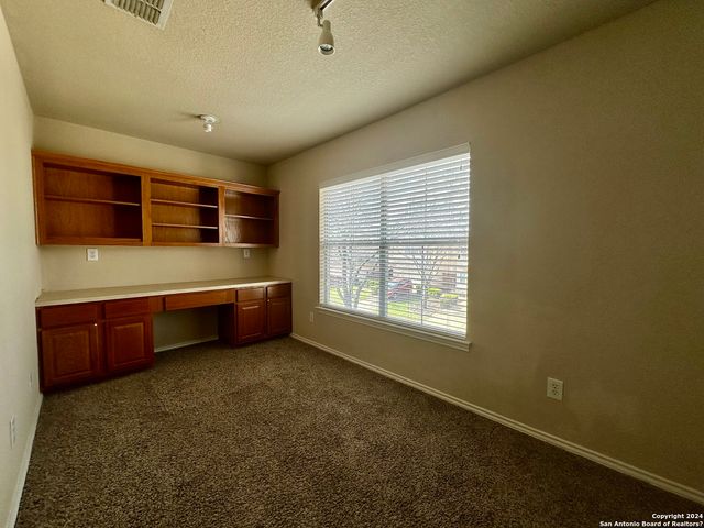 12416 Abbey Park, San Antonio, TX 78249