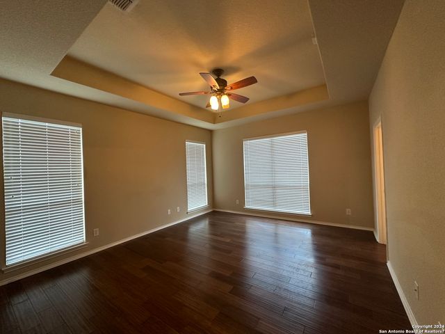12416 Abbey Park, San Antonio, TX 78249