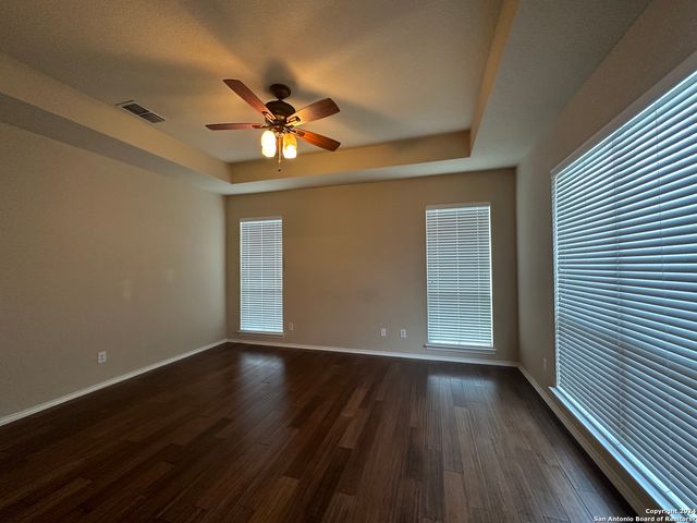 12416 Abbey Park, San Antonio, TX 78249