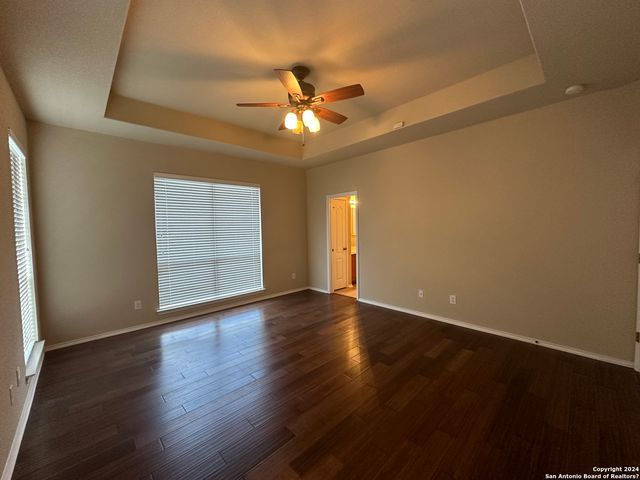 12416 Abbey Park, San Antonio, TX 78249