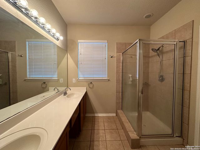 12416 Abbey Park, San Antonio, TX 78249