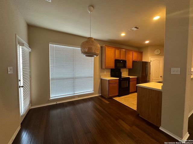 12416 Abbey Park, San Antonio, TX 78249