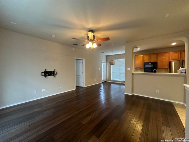 12416 Abbey Park, San Antonio, TX 78249